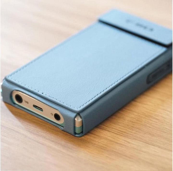 Productafbeelding FiiO SK-JM21