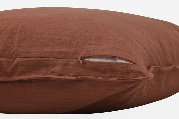 Actual product image Venture Home Ronja (40 x 60 cm)