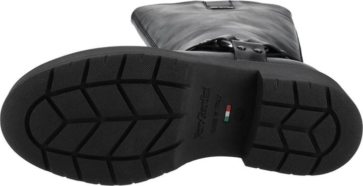 Actual product image Nero Giardini Stiefel (38)