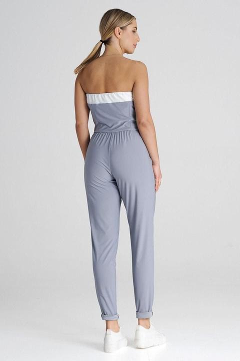 Actual product image Figl Overall model (L)