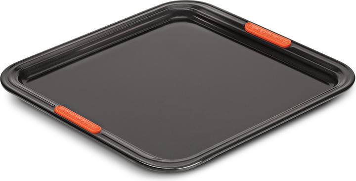 Produktbild Le Creuset Backblech (31 cm)