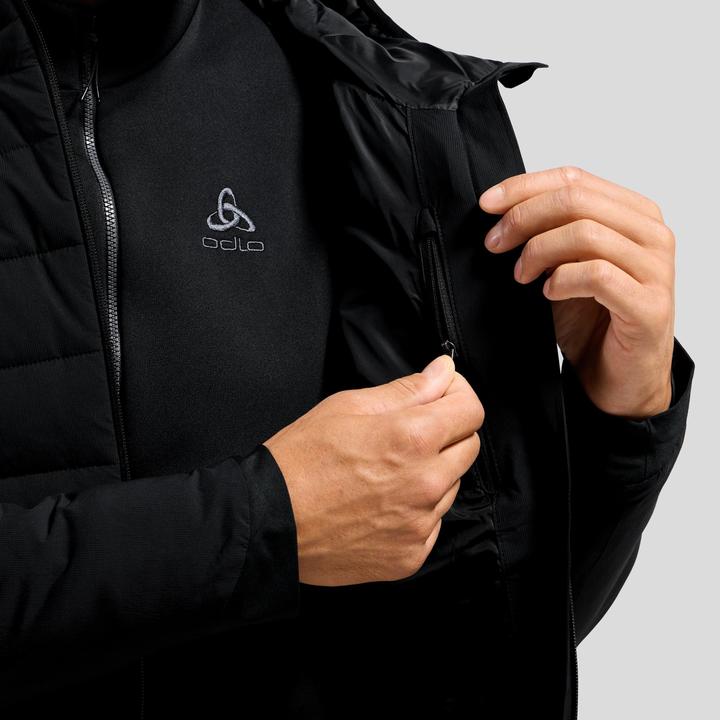 Immagine prodotto Odlo Ascent S-Thermic (L)