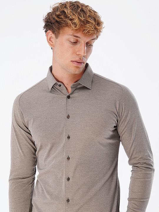 Image du produit Desoto Chemise en jersey (XL)
