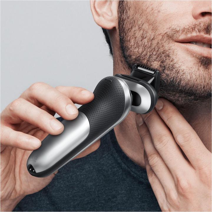 Produktbild Braun EasyClick (1 x)