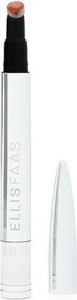 Ellis Faas Creamy Lips 108 Pale Peach (Pale peach)
