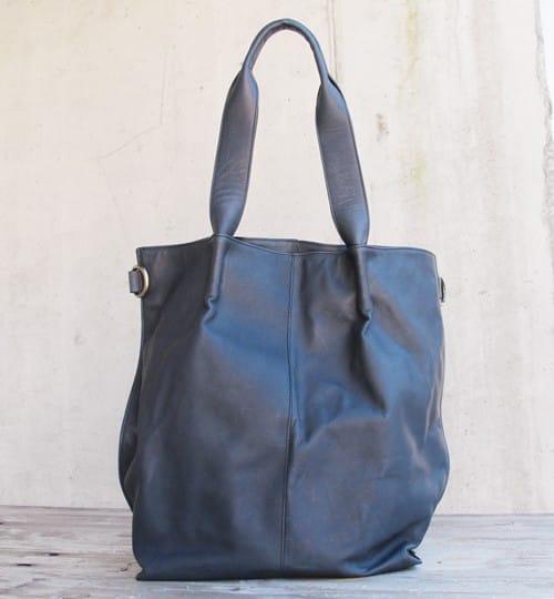 Pajass Shopper Tasche Vanuatu
