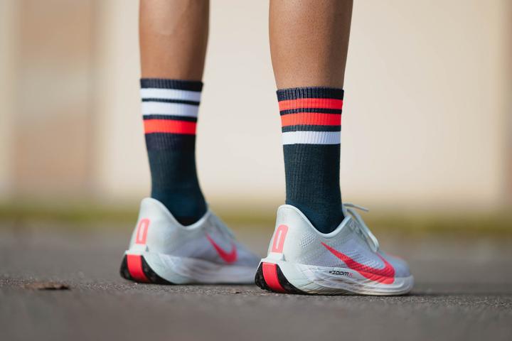 Produktbild Incylence Merino Strive (39 - 42)