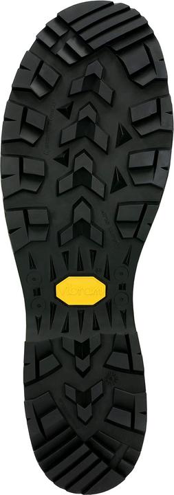 Produktbild Haix Protector Ultra Class 2.0 GTX (S3, 44)