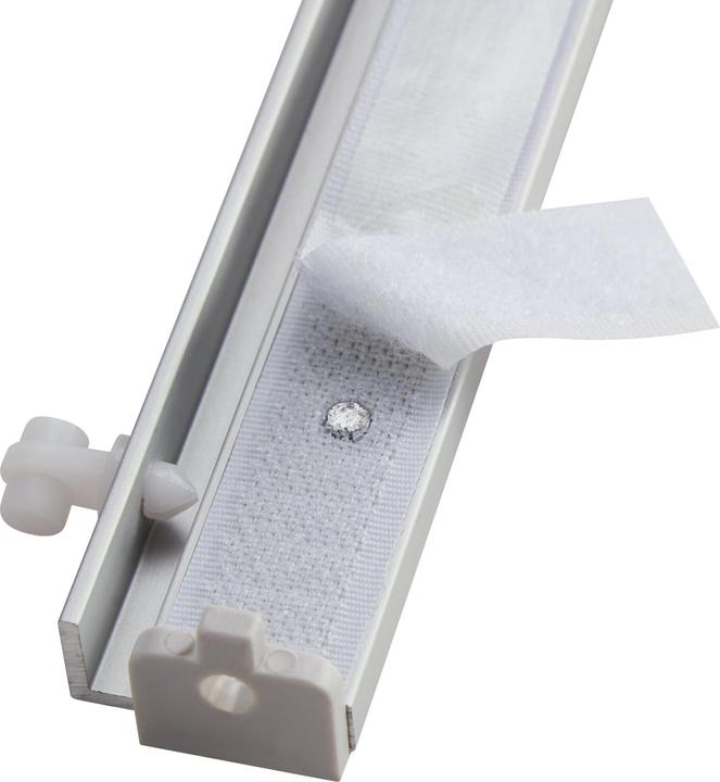 Produktbild micasa Easy Cric