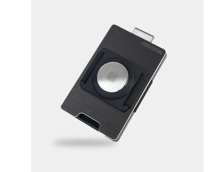 Actual product image Aviator Slide