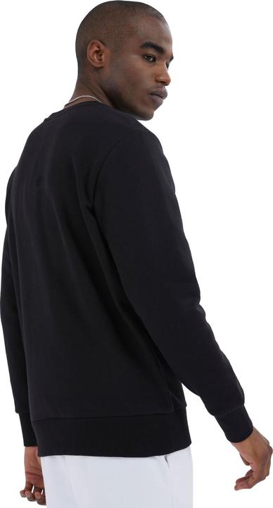 Produktbild Ellesse Sweater Kiamto - 106897 (L)