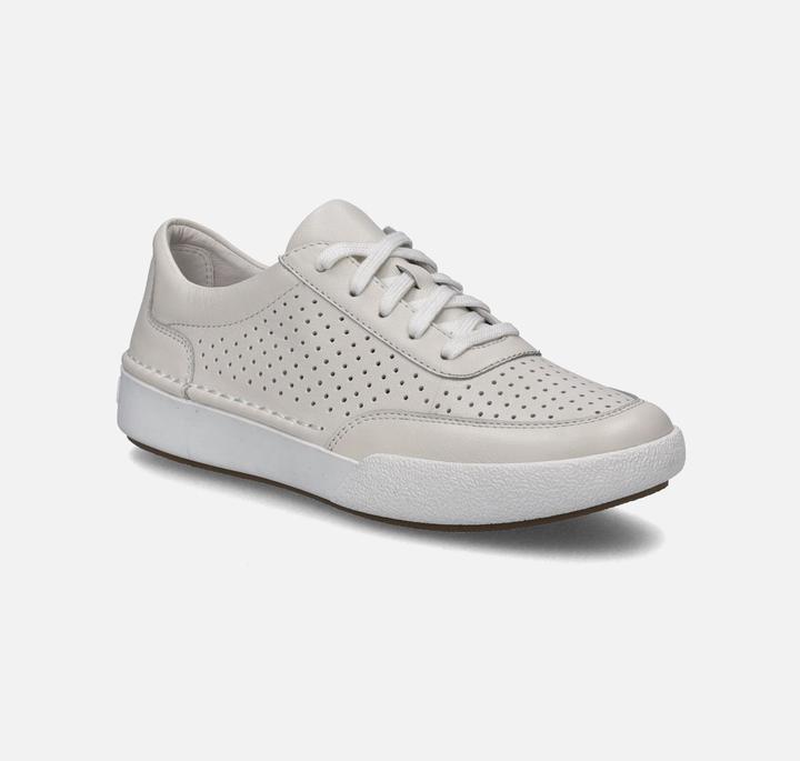 Actual product image Josef Seibel 69929-133 (41)