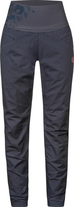Rafiki Women's Massone