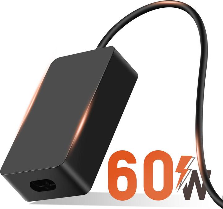 Produktbild Avizar 60W Netzteil (60 W)