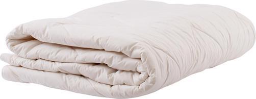 Image du produit Masterjero BLANKET 220X200 NPM VILNA 300GM2 (200 x 600 cm)