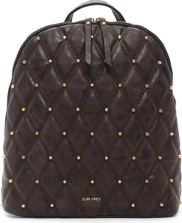 Produktbild Suri Frey Rucksack Corey (9.74 l)
