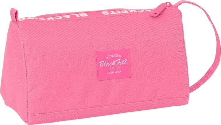 Actual product image Safta Case BlackFit8 Glow up Pink 20 x 11 x 8.5 cm