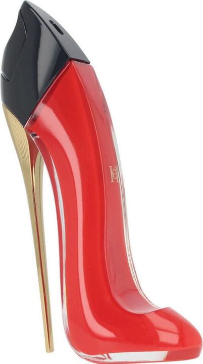 Actual product image Carolina Herrera Very Good Girl (Eau de parfum, 30 ml)