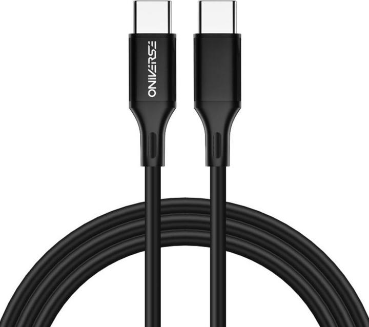 Actual product image Oniverse Switch 2™ 8 in 1 Starter-Pack - Gaming-Zubehör (Switch)