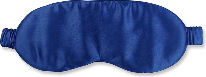 Image du produit Ailoria Travel Set Hair (Blasons)