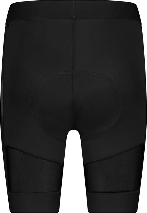 Shimano Women Passo Trail Liner black (XL)