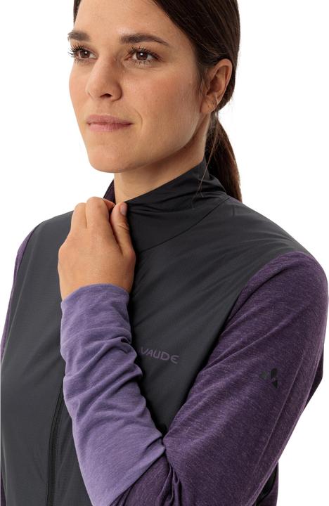 Produktbild Vaude Qimsa Mid Jacket (44)