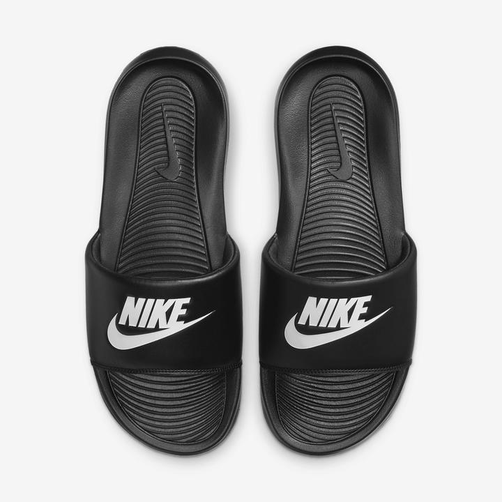 Actual product image Nike Victori One Slide Bathing Slipper (44)