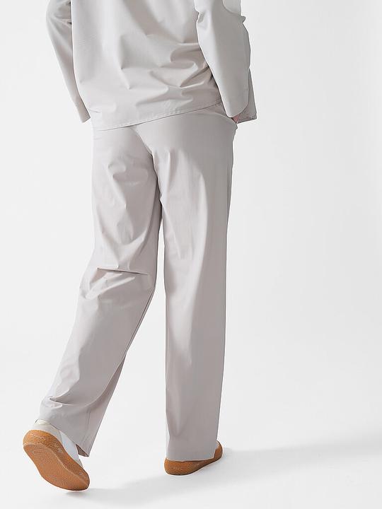 Actual product image MAC Jeans Flared Leg EASY (W38/L32)