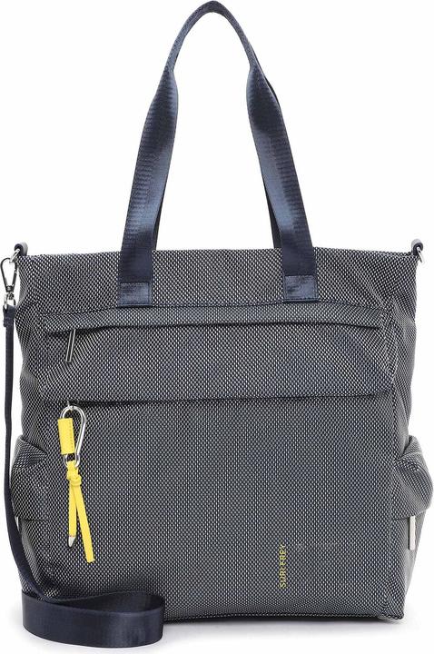 Suri Frey Shopper (0.02 l)