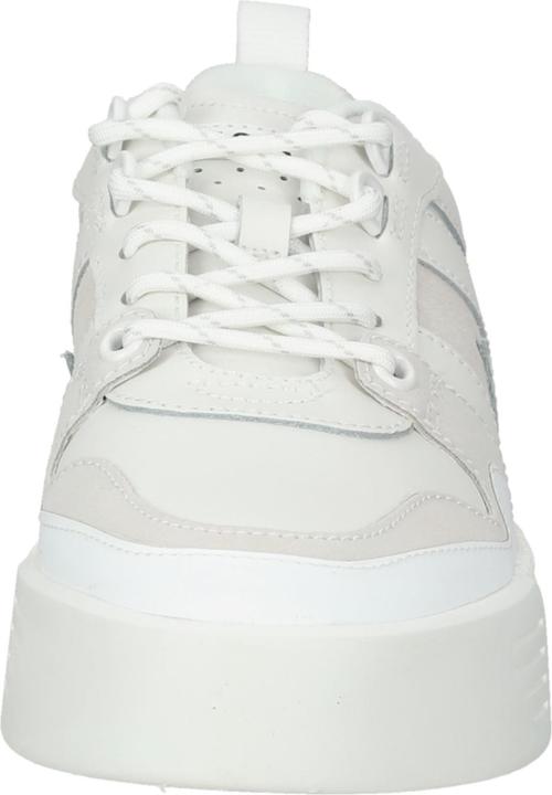 Produktbild Lacoste Sneaker - 105308 (40)
