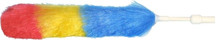 Colorato