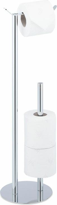 Produktbild Relaxdays Ascheeimer (23 x 9 x 35.5 cm)