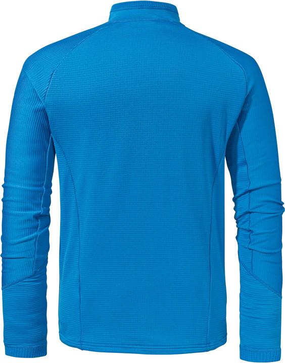 Immagine prodotto Schöffel Camicia con zip Cascata (3XL)