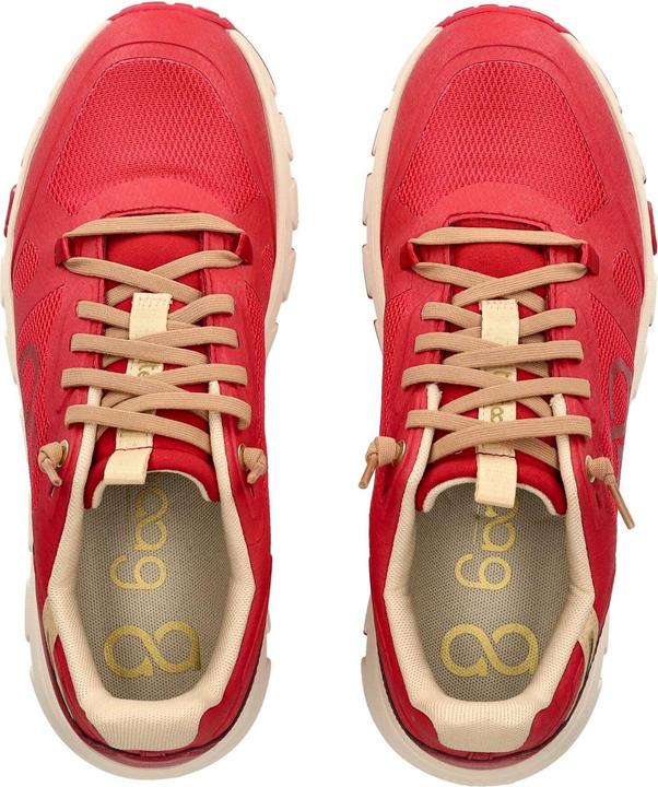 Produktbild Tenhaag Sneaker (38)