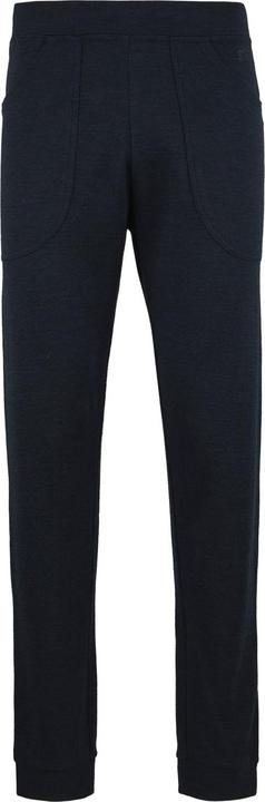 Actual product image Stoic Merino260 StadjanSt. Pants Unisex (4XL)