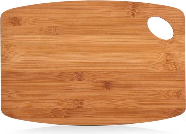 Immagine prodotto Zeller Present Tilla