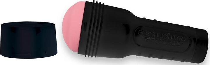 Image du produit Fleshlight GO Surge