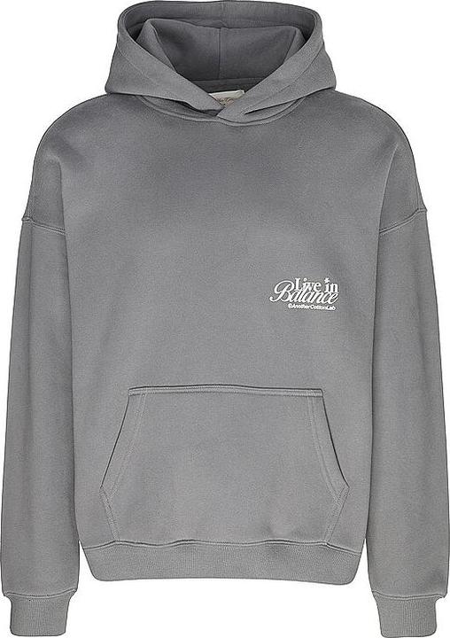 Grigio
