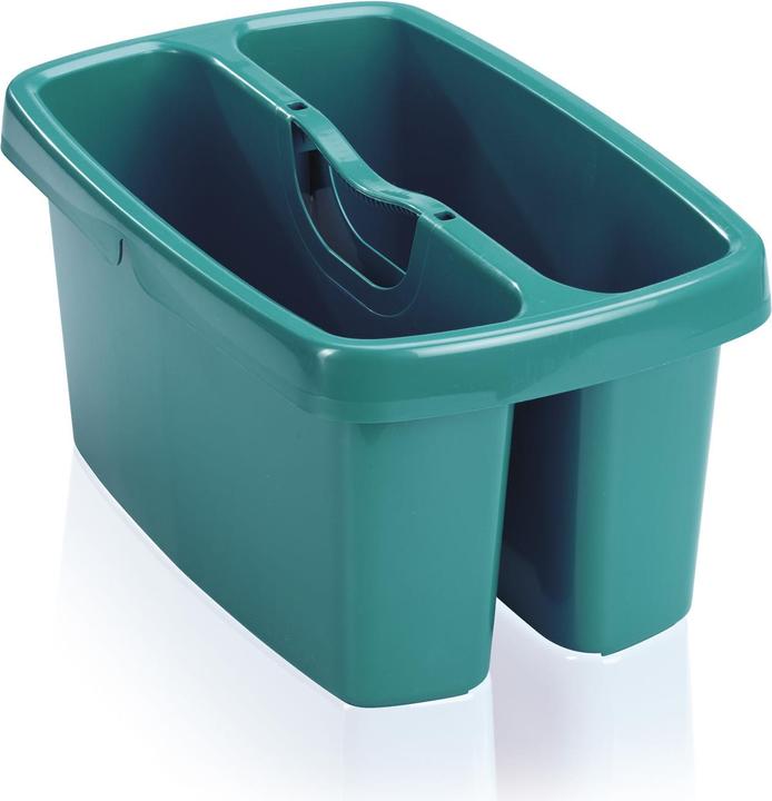 Produktbild Leifheit Combi Box (1 Stk.)