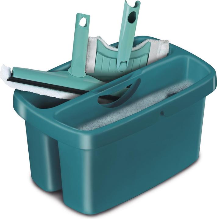 Produktbild Leifheit Combi Box (1 Stk.)