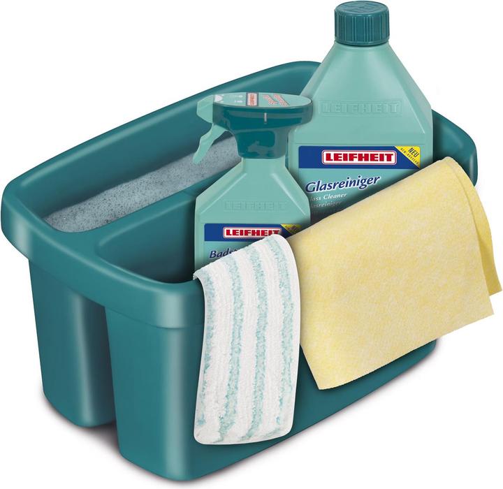 Produktbild Leifheit Combi Box (1 Stk.)