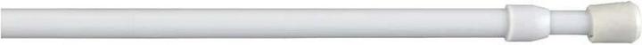 Immagine prodotto Stor Planet Porta tenda 50-85 cm 2 pezzi
