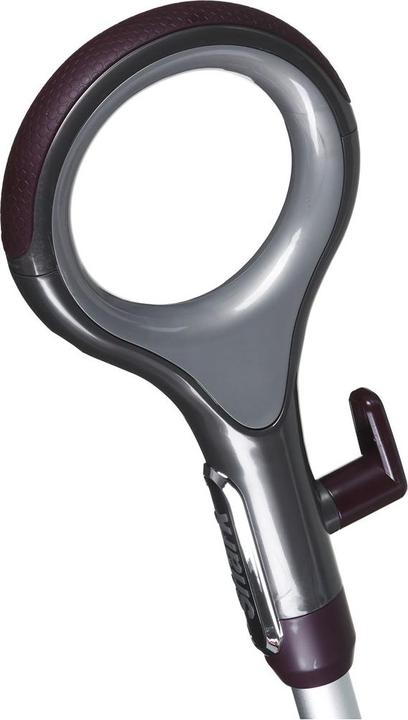 Produktbild Shark S6003EUU (2.50 Bar, 1200 W)