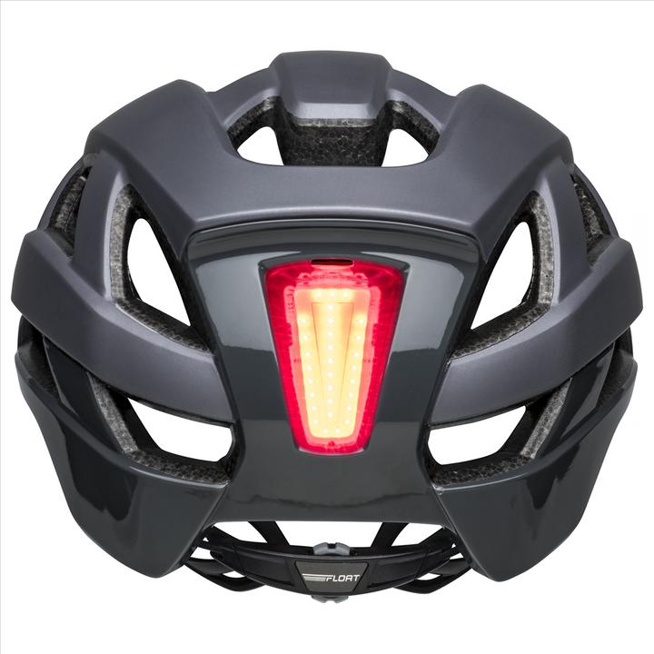 Actual product image Bell Falcon XRV LED MIPS Helmet (52 - 56 cm)