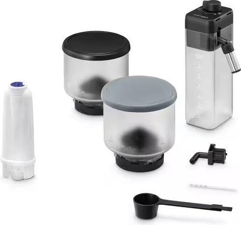 Actual product image De'Longhi Rivelia (EU plug)