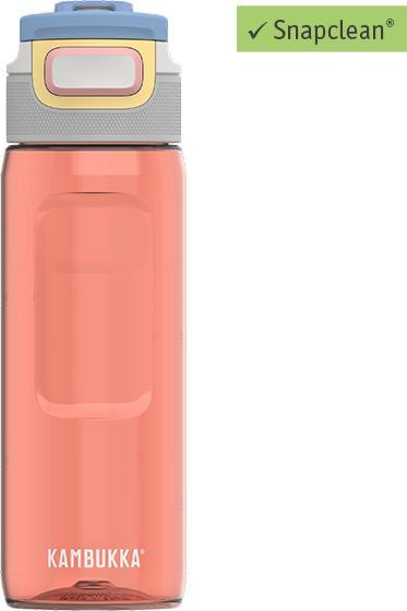 Actual product image Kambukka Elton (0.75 l)