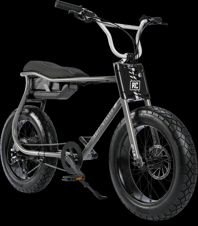 Immagine prodotto Ruff Cycles Lil Buddy Edge