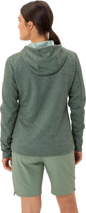 Produktbild Vaude Skomer Hiking Hoody (38)