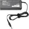 Actual product image Toshiba PA3822U-1ACA AC adapter (45 W)