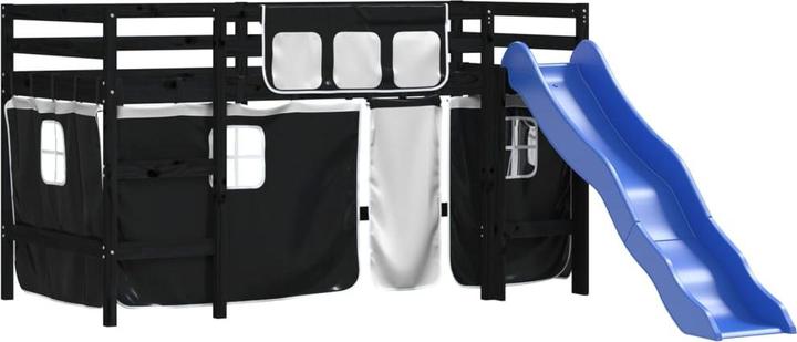 Image du produit VidaXL Roni (80 x 200 cm)